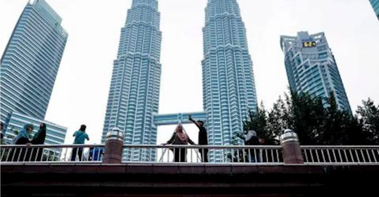 Kuala Lumpur’s startup ecosystem generates more than RM220 billion in value over three years