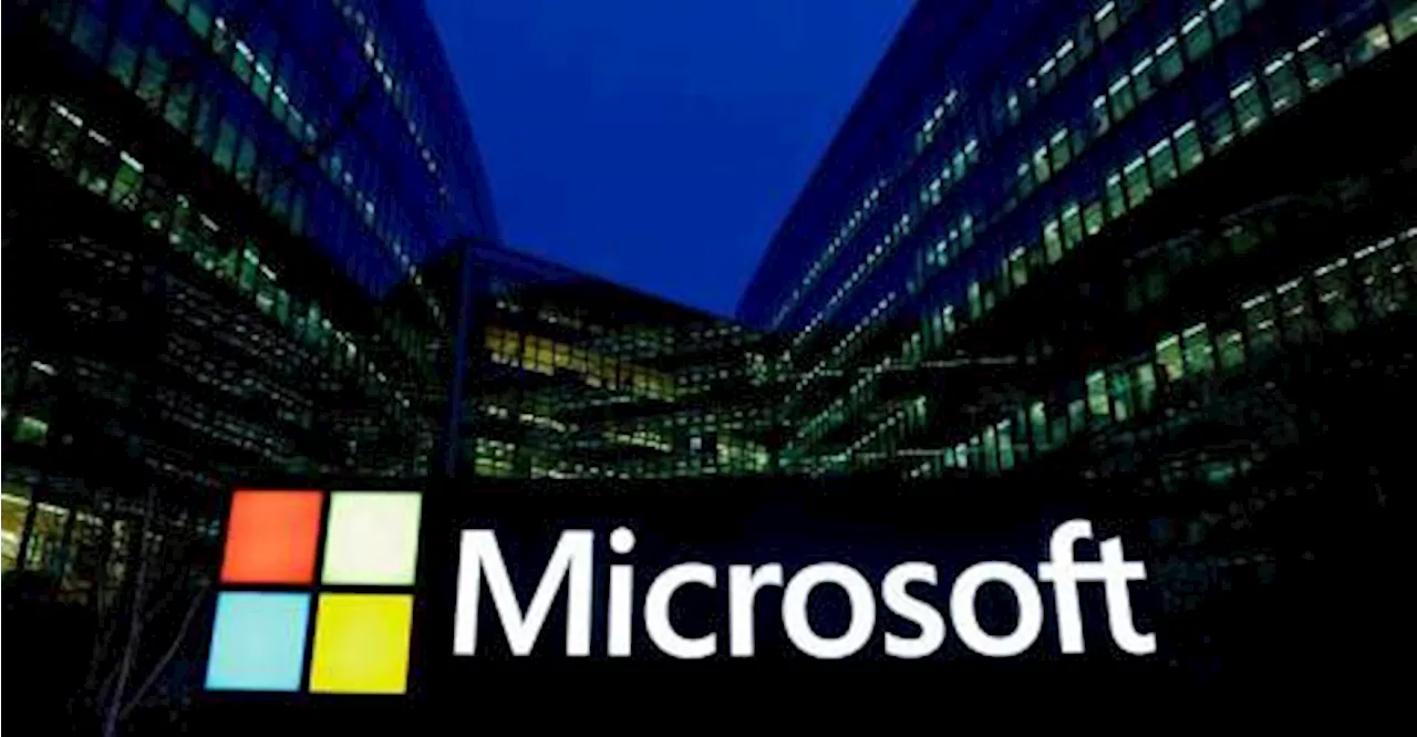 Microsoft delays rollout of AI-powered ‘recall’ feature