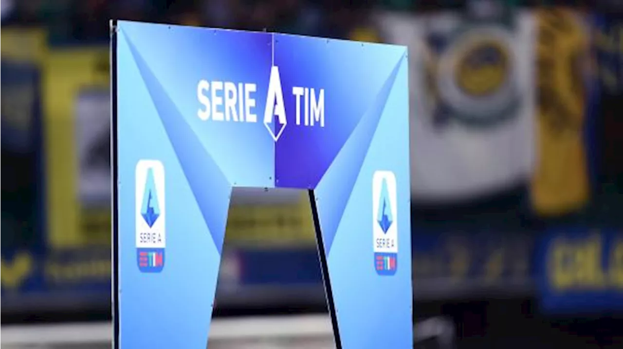 Serie A, ancora 4 panchine in cerca d'autore: il quadro in vista della nuova stagione