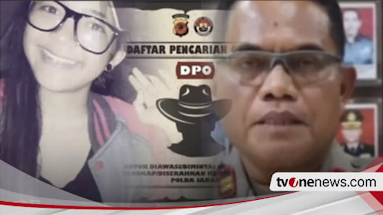 Eks Kapolda Jabar Sebut Ayah Eky Ketakutan Saat Kasus Vina Diusut, Bebernya yang Terjadi Sebenarnya