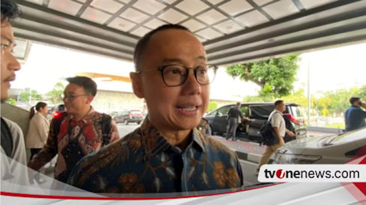 PAN Dukung Desy Ratnasari dan Bima Arya di Pilgub Jabar 2024