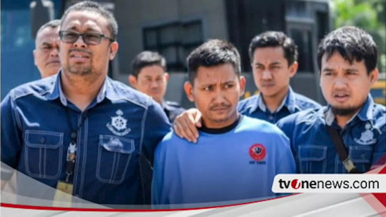 Polda Jawa Barat Dapati Alat Bukti Baru Kasus Vina Cirebon, Pegi Setiawan Bakal 'Keok' di Pra Peradilan Penetapan Tersangka