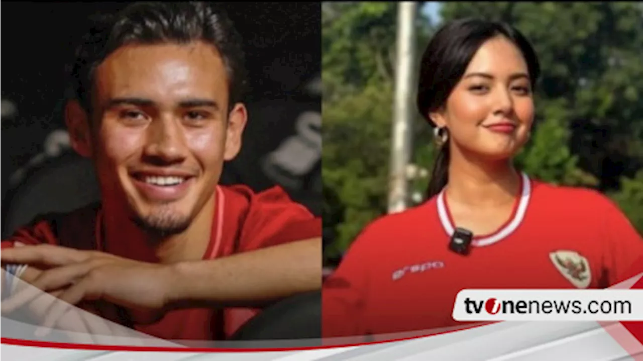 Viral Video Nathan Tjoe-A-On Terciduk Bareng Artis Cantik Ini, Tak Disangka Ternyata…