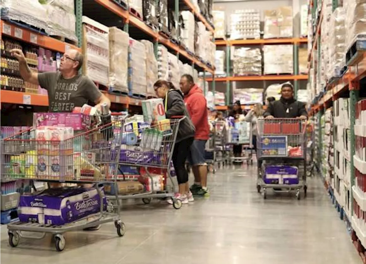 Sam’s Club vs Costco: ¿Cuál es la mejor tienda?