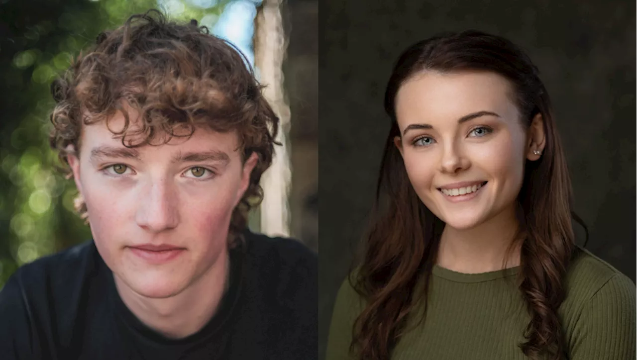 Cast announced for upcoming Irish comedy drama Video Nasty