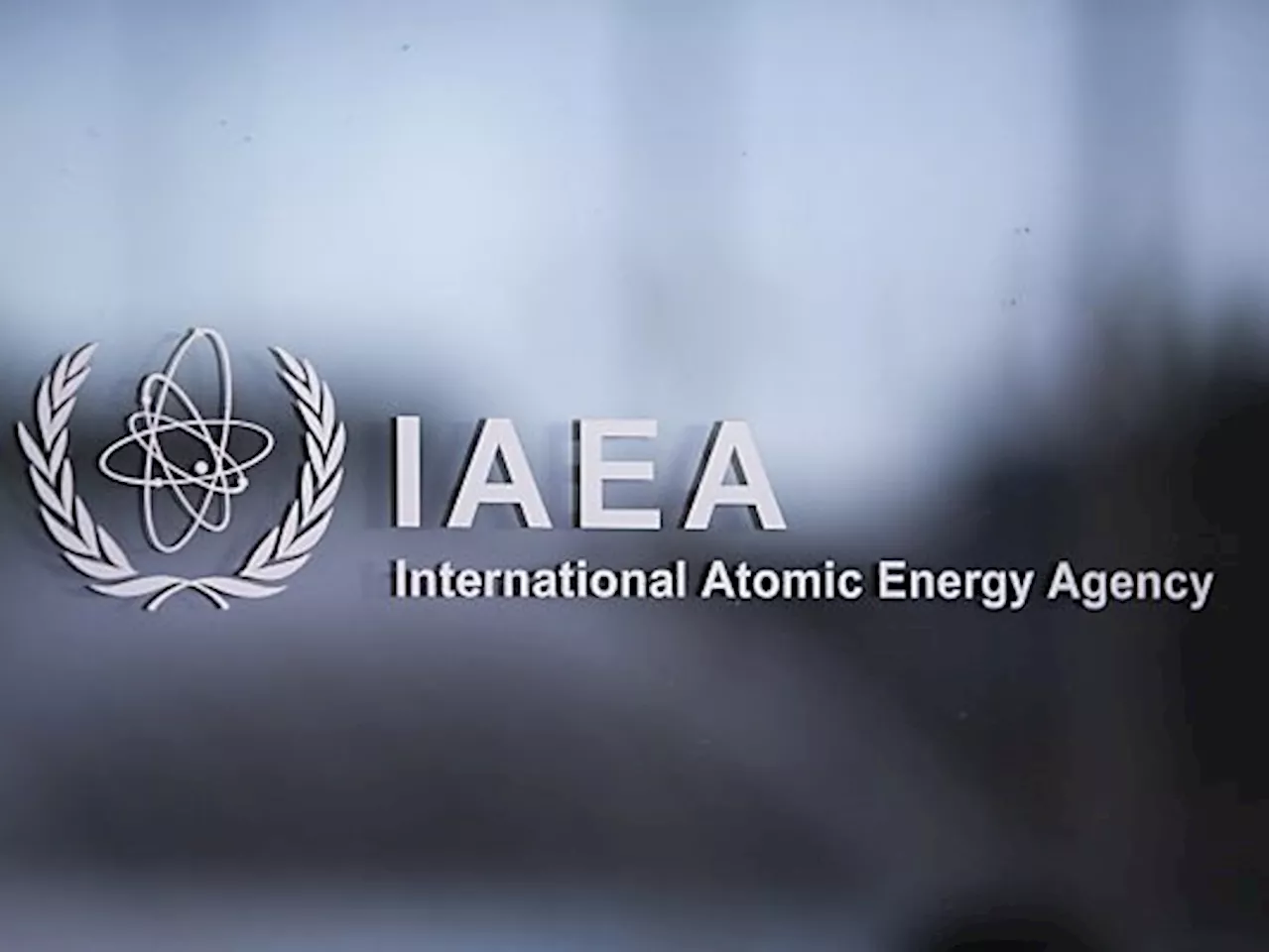 Iran baut laut IAEA sein Atomprogramm weiter aus