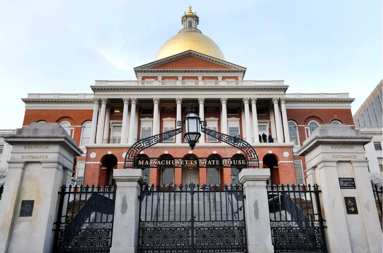 What to know about the revenge porn bill on Gov. Healey's desk