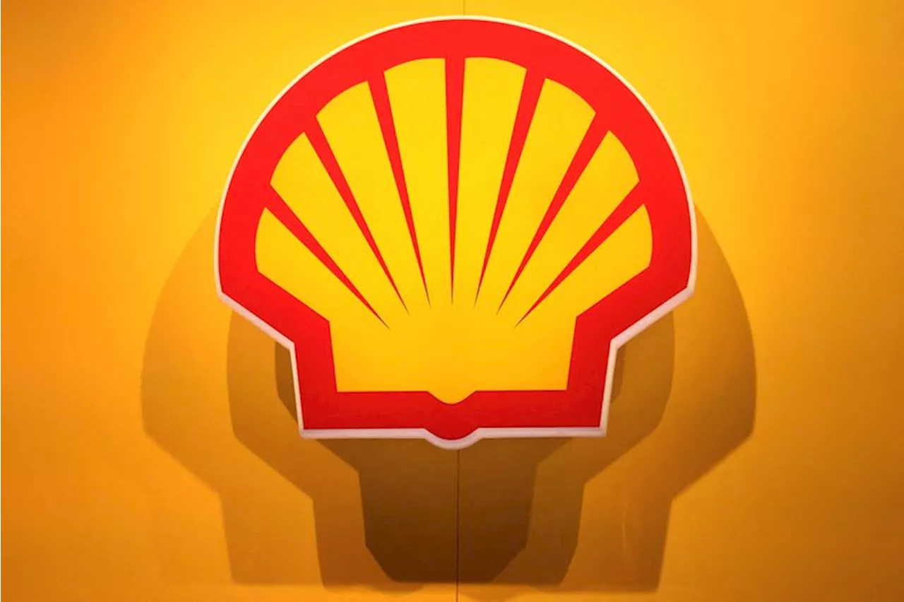 Workers at Shell's Scotford facility in Canada move to set up strike vote