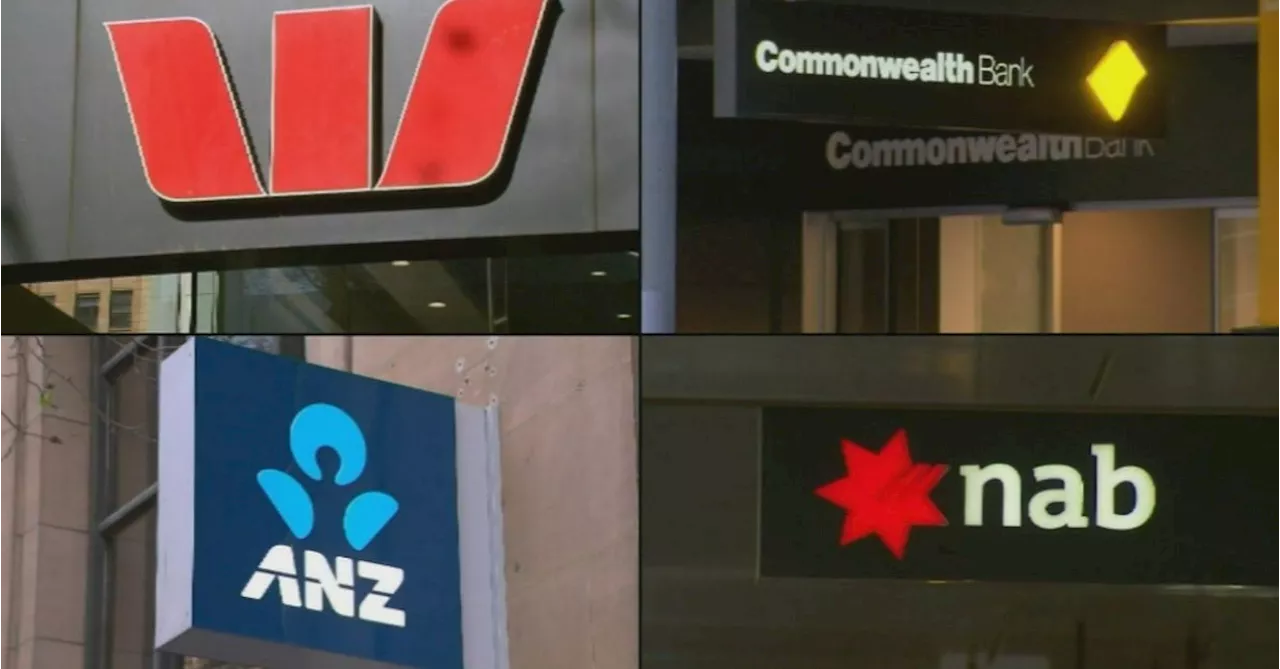 Banks to alert customers to rates changes amid reforms