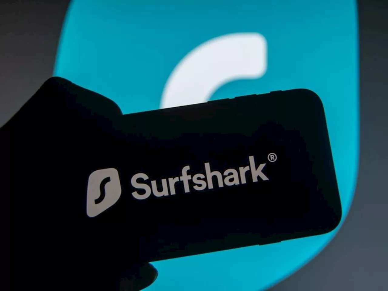 Les forfaits Surfshark VPN en détail : lequel est fait pour vous ?