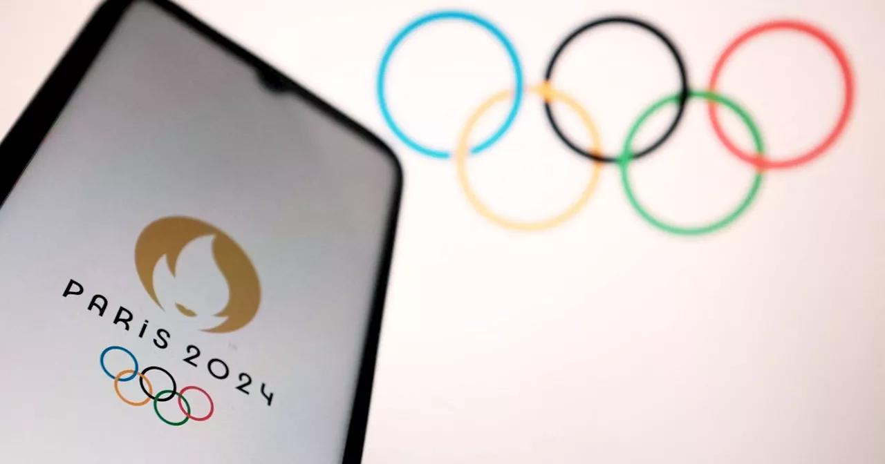 Parigi 2024: il Cio userà l'IA per bloccare gli abusi social