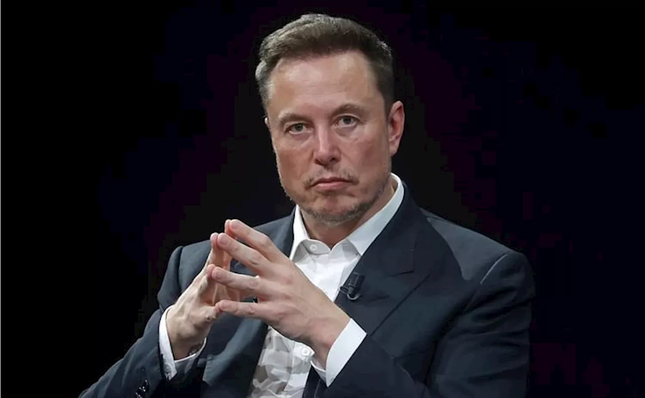 Elon Musk: एलन मस्क ने पहले नौकरी से निकाला, अब कर्मचारियों से वापस मांग रहे पैसा; जानें पूरा मामला