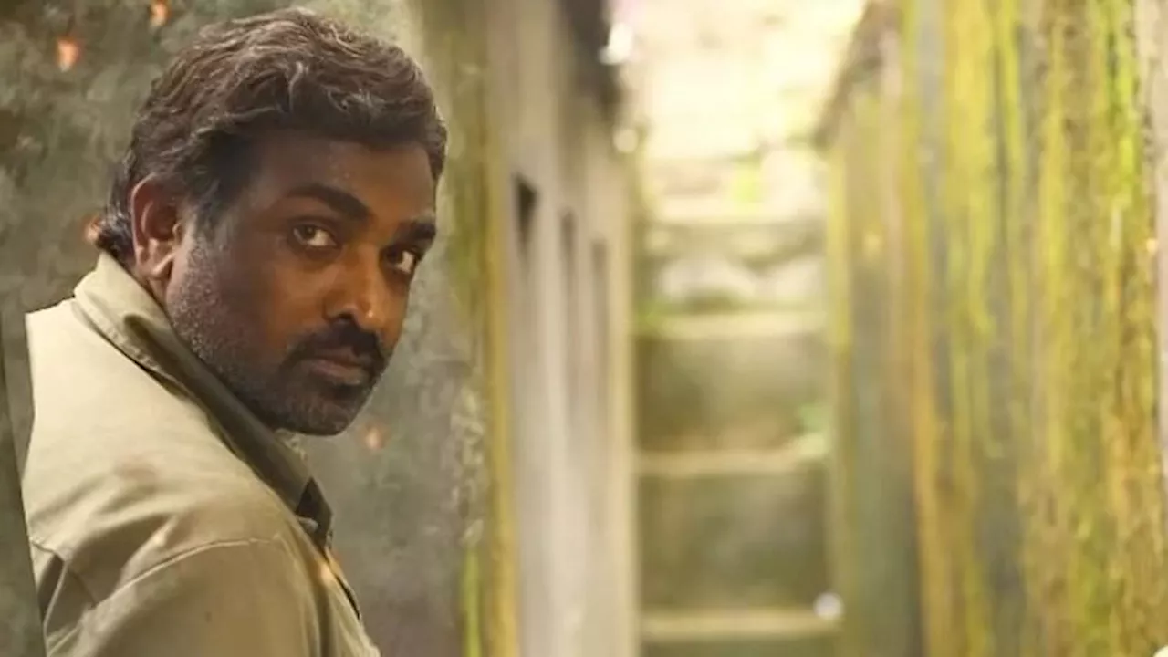 Vijay Sethupathy: 'नानम राउडी थान' की शूटिंग के दौरान हुआ था विजय-विग्रेश के बीच झगड़ा, अभिनेता ने किया खुलासा