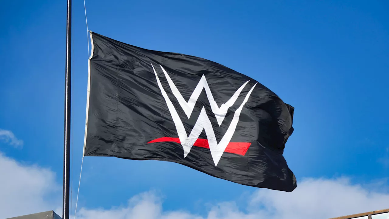 Report: WWE Under Nick Khan Buys AEW Fast Nationals to Leak to Press