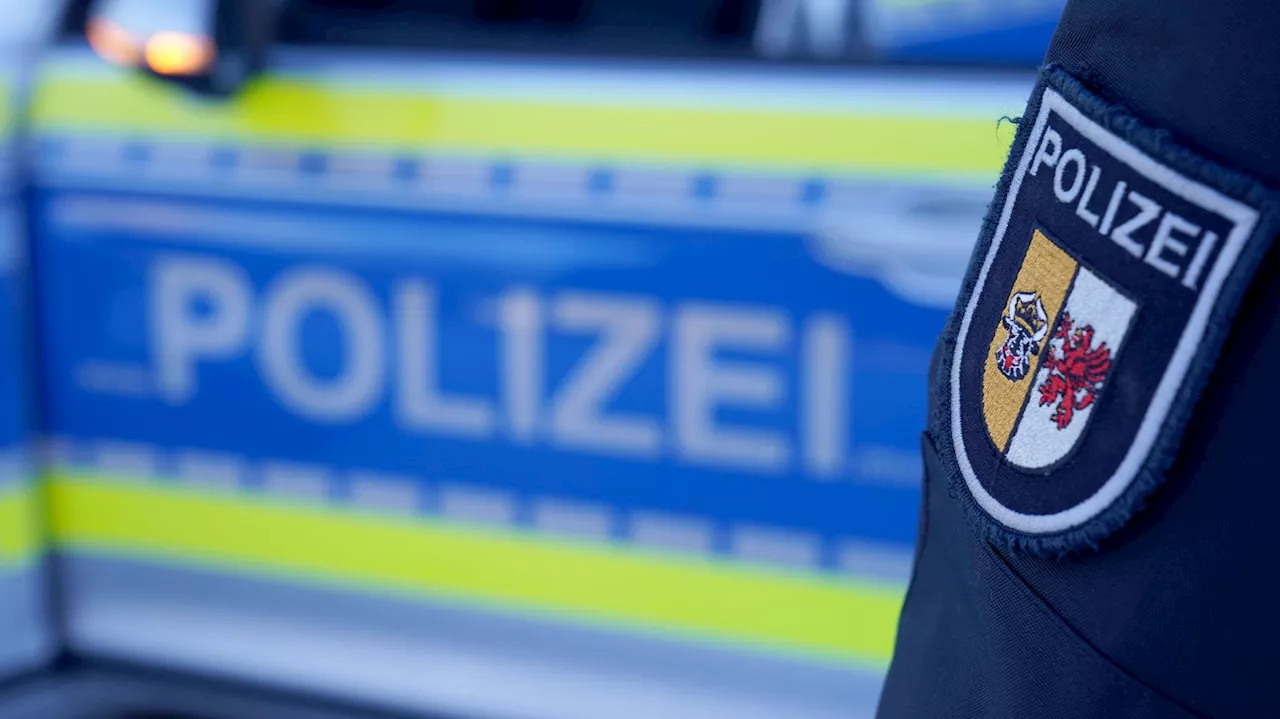 Rassistische Attacke in Grevesmühlen: Mädchen verletzt