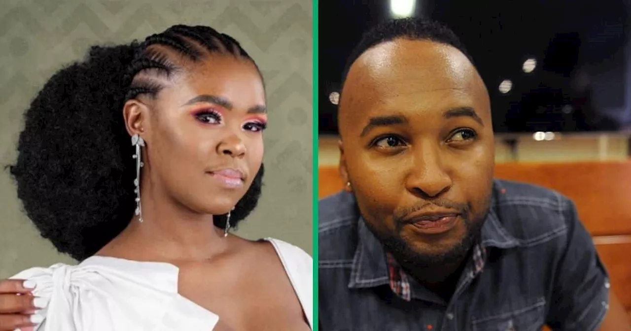 Zahara’s Family Sells Her Furniture Following Eviction From Late Singer’s Home, Vusi Nova Floored