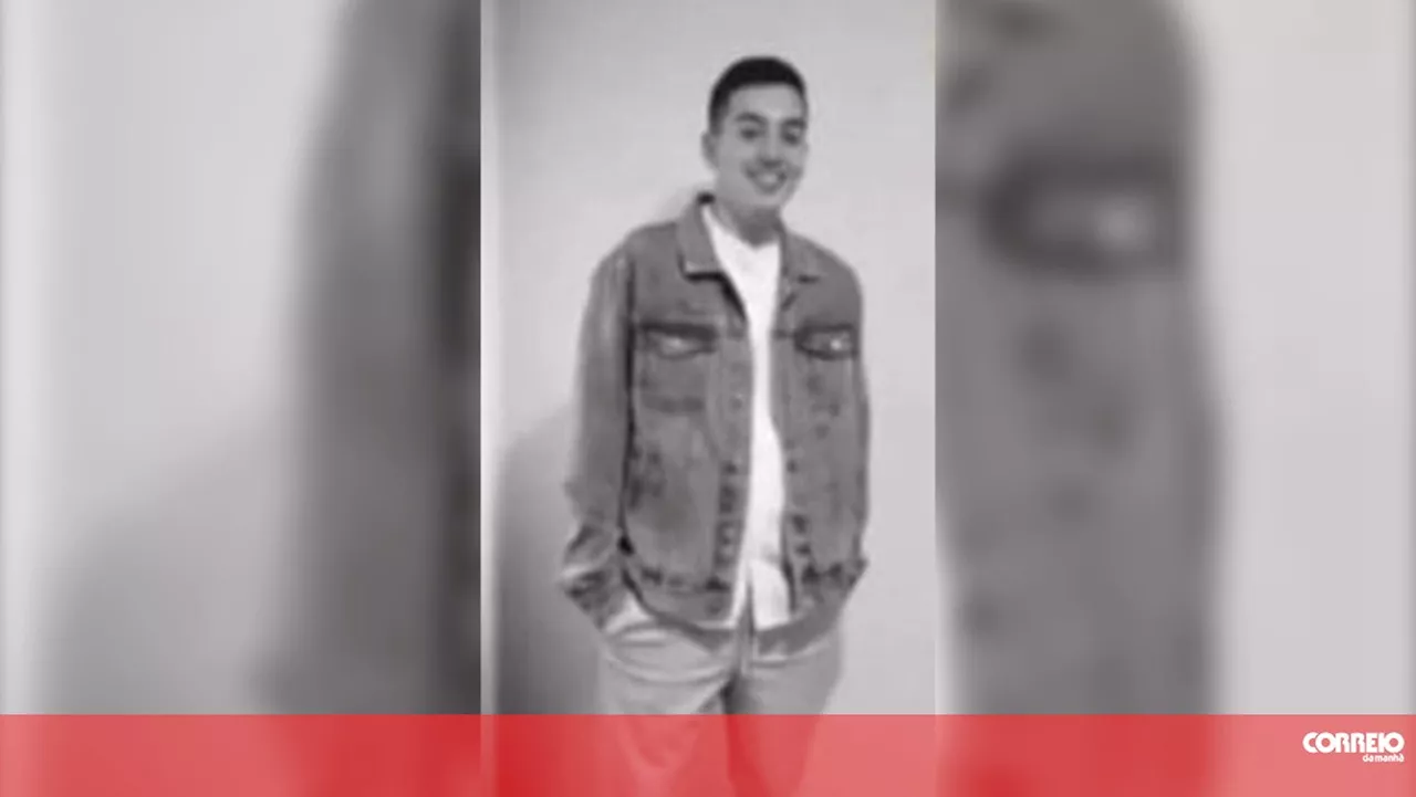 Jovem de 18 anos morre atropelado durante corrida ilegal em Braga