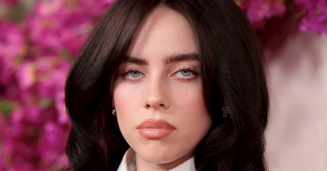 De Billie Eilish à Taylor Swift, la pop prouve que l’album n’est pas démodé