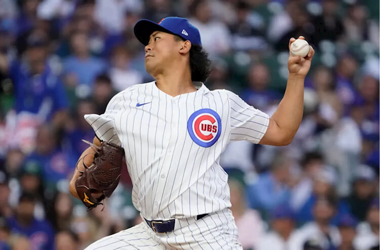 Cardinals vs Cubs Prediction, Picks, and Odds for Today’s MLB Game