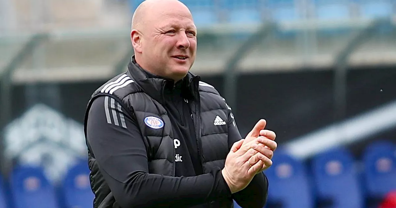 VIF kunne juble i toppkampen: – En veldig viktig seier