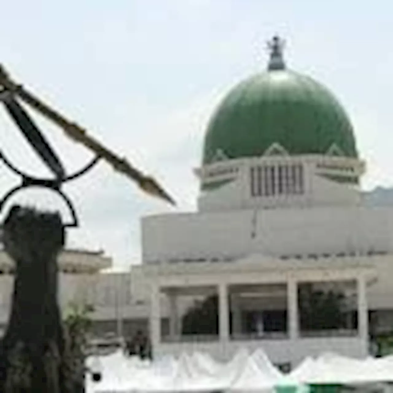 Minimum Wage Bill: NASS not proposing seizure of states, LGs funds