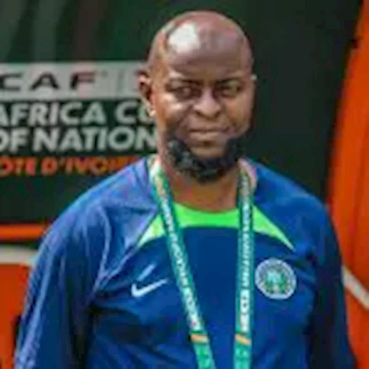 NFF’s move to hire foreign coach and Finidi George’s Super Eagles future