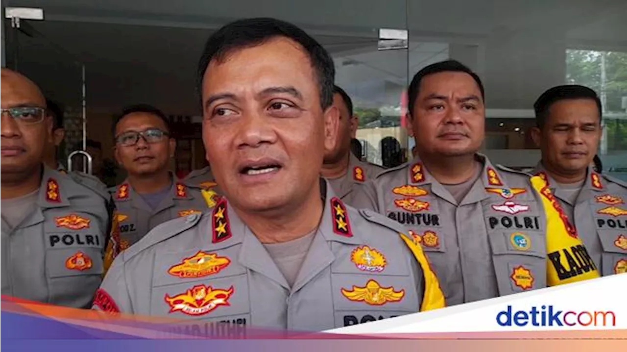 Peran 6 Pelaku yang Ditangkap Terkait Pengeroyokan Tewaskan Bos Rental di Pati