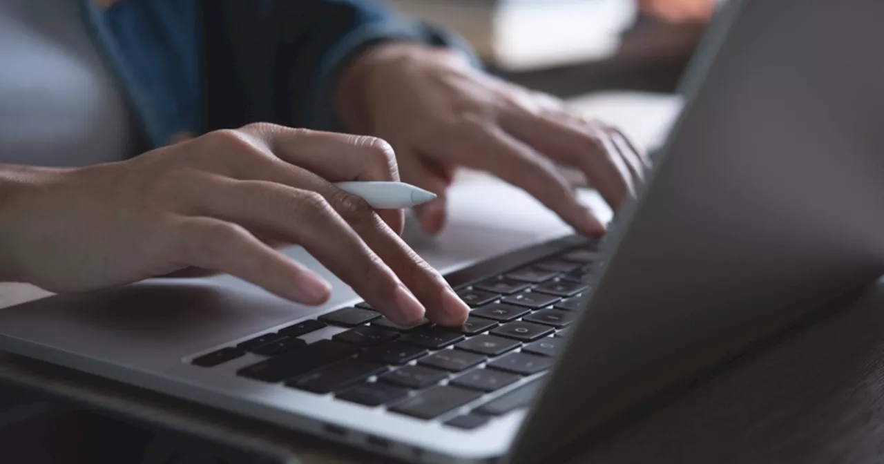 7 cursos gratis para desarrollar competencias laborales de alta demanda