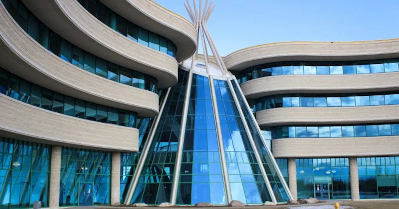 Autonomy on the horizon for First Nations University of Canada with new partnership