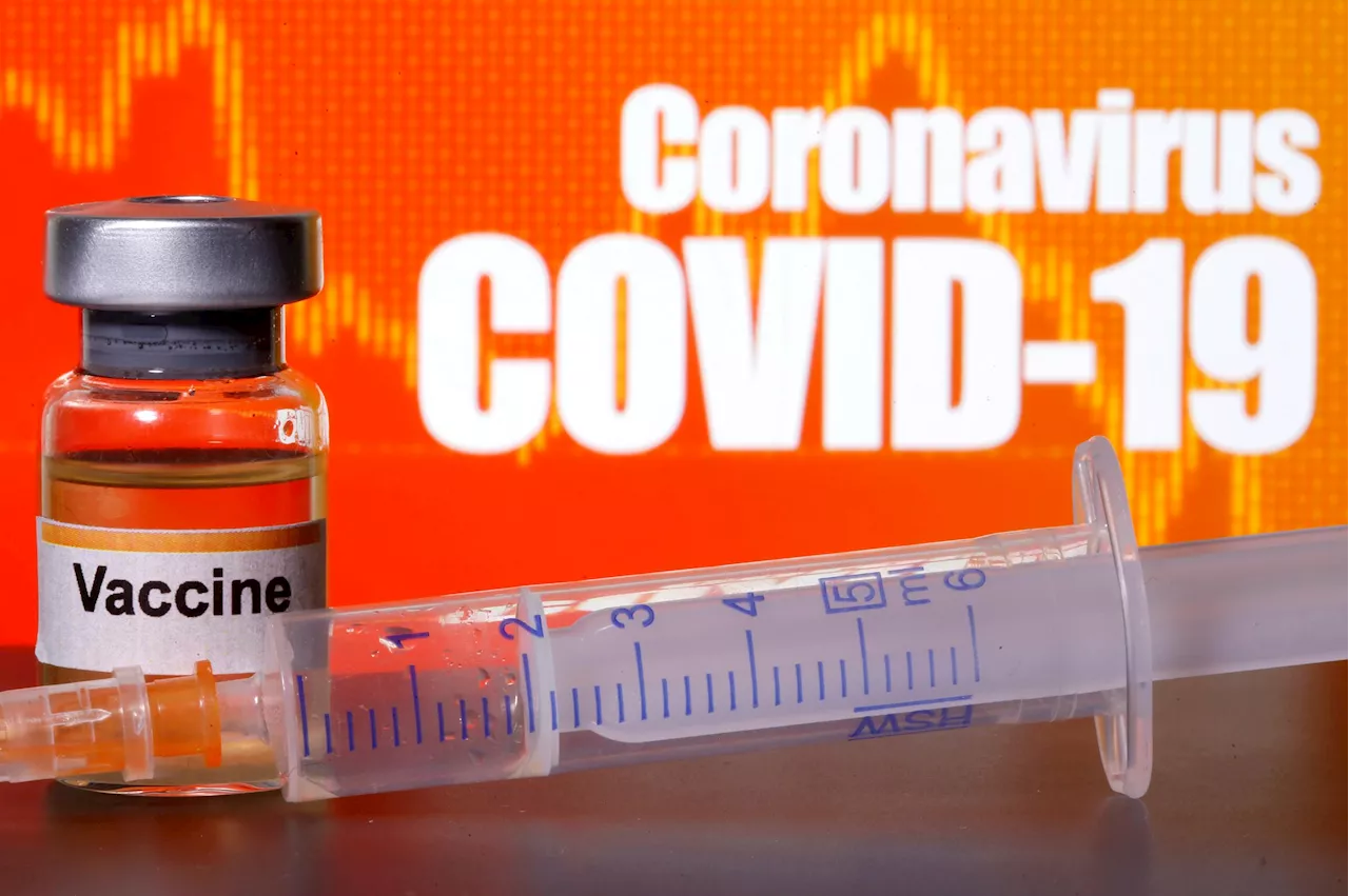 FDA asks COVID vaccine makers to target KP.2 strain for next shot