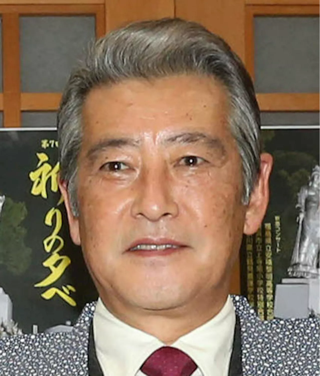 神田正輝「また次回、いぐあな」生ダジャレ締め 勝俣州和すかさず”補足説明”