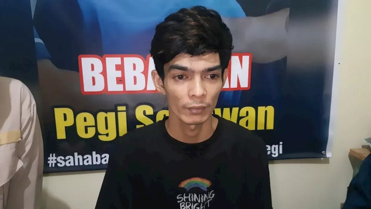 Kasus Vina Cirebon Diduga Direkayasa, Saksi Liga Terpaksa Tanda Tangan BAP