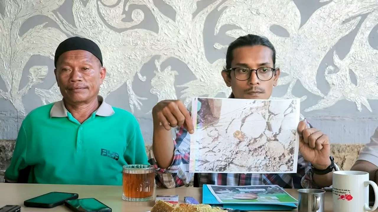 TNI Personnel Accused of Being Involved in the Deaths of East Aceh Residents