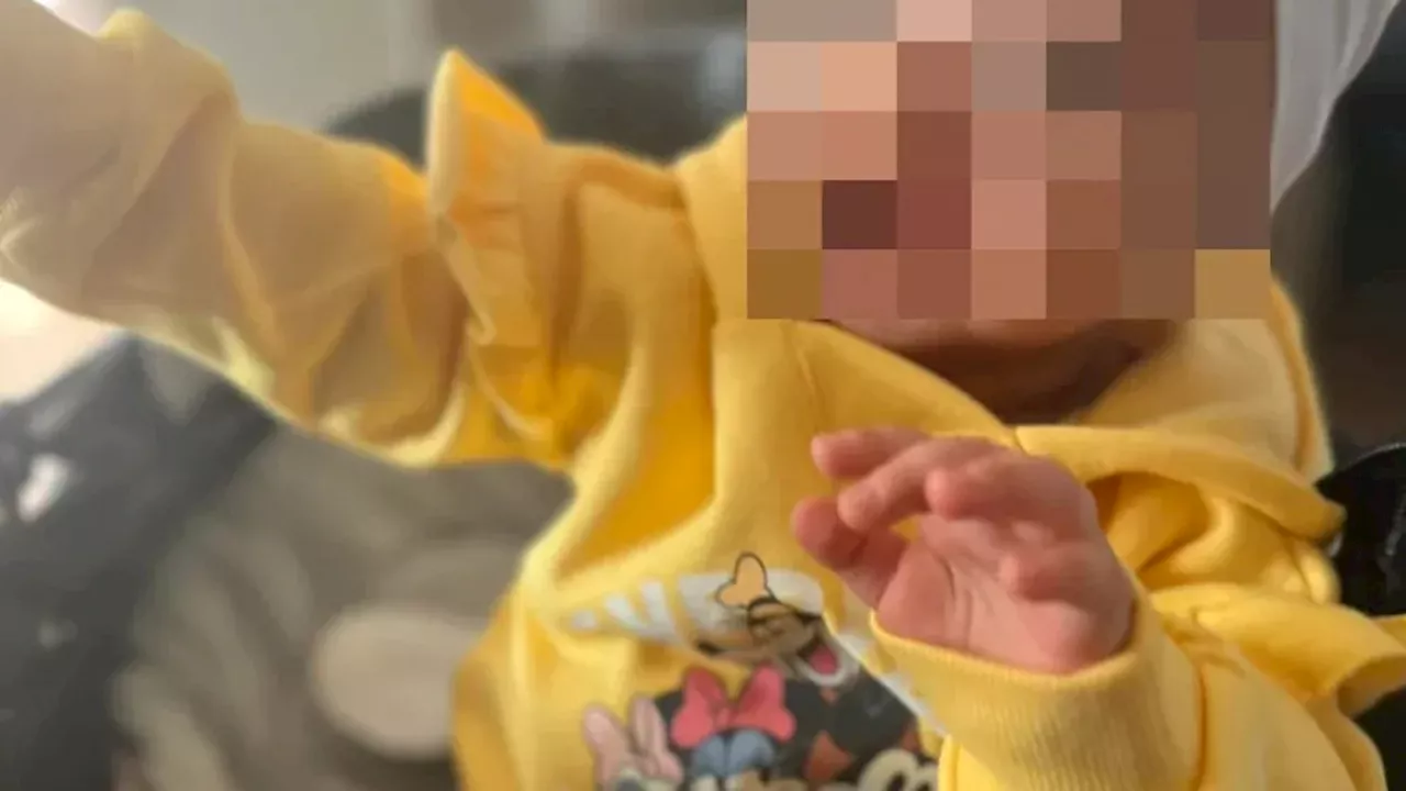 Baby aus Fenster geworfen – Kinder müssen nun ins Heim