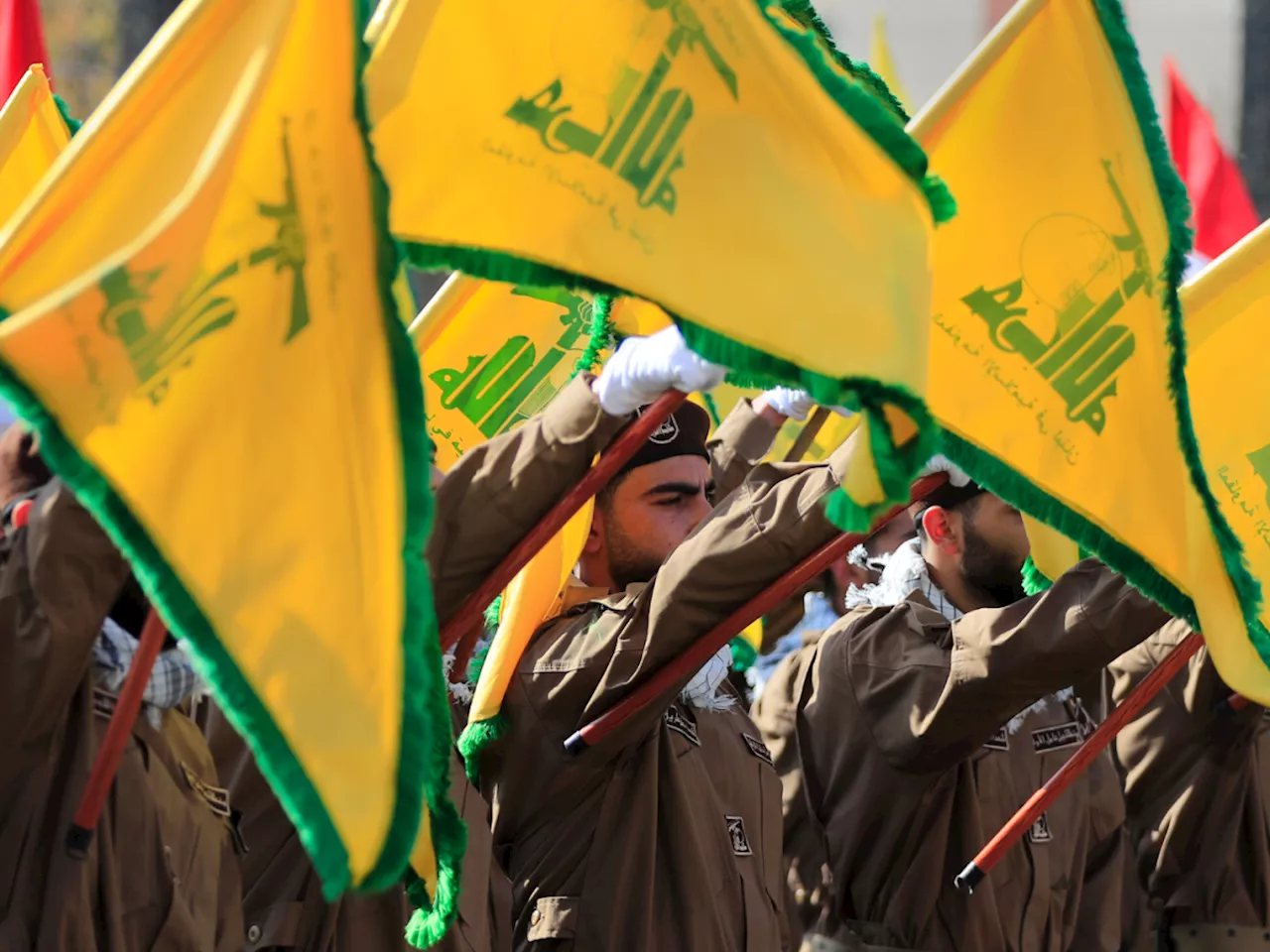 Escalation incontrollata tra Israele e Hezbollah: i timori degli Stati Uniti