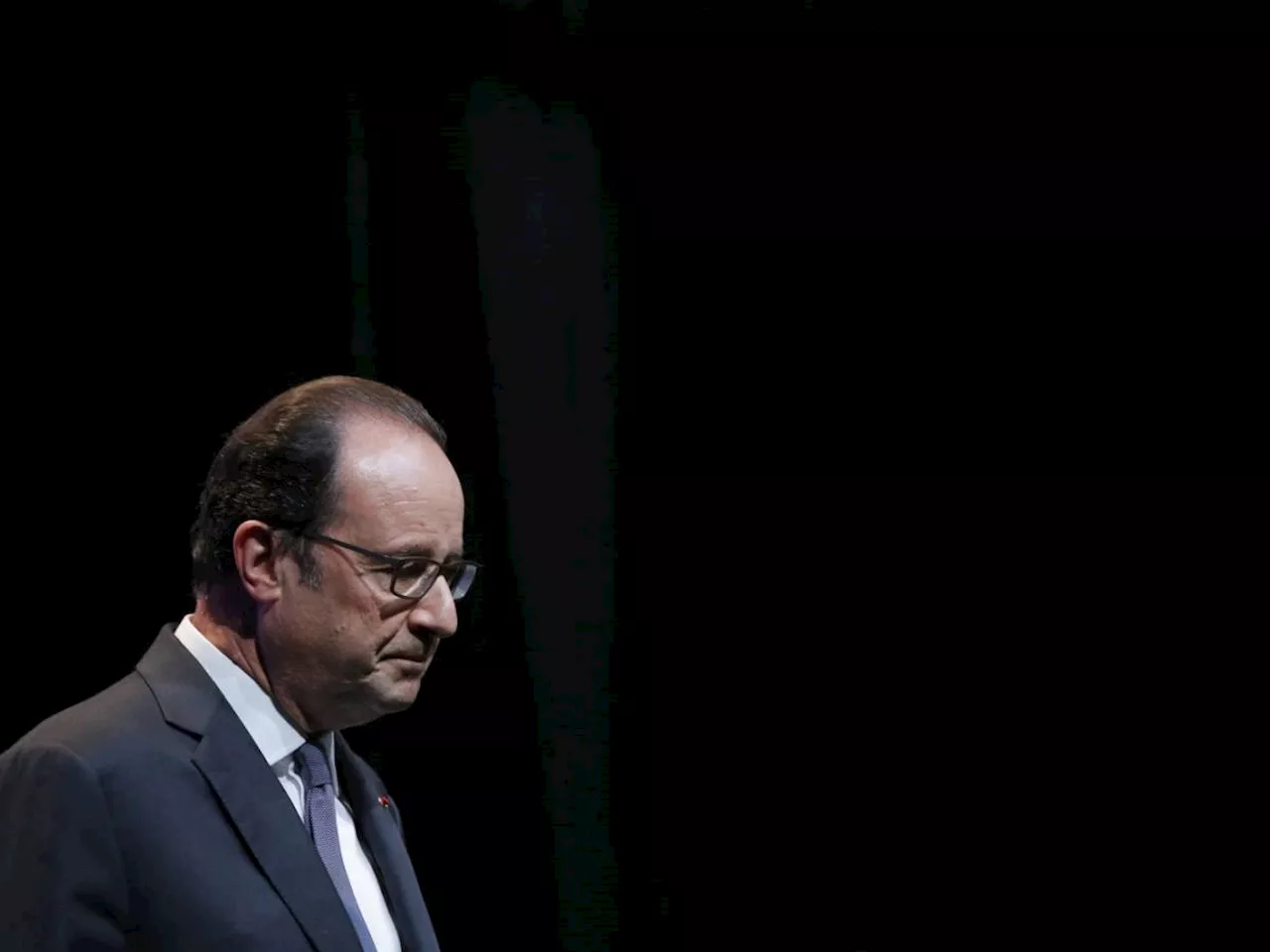 Francia, ricompare Hollande: candidato alle elezioni col Nuovo fronte popolare