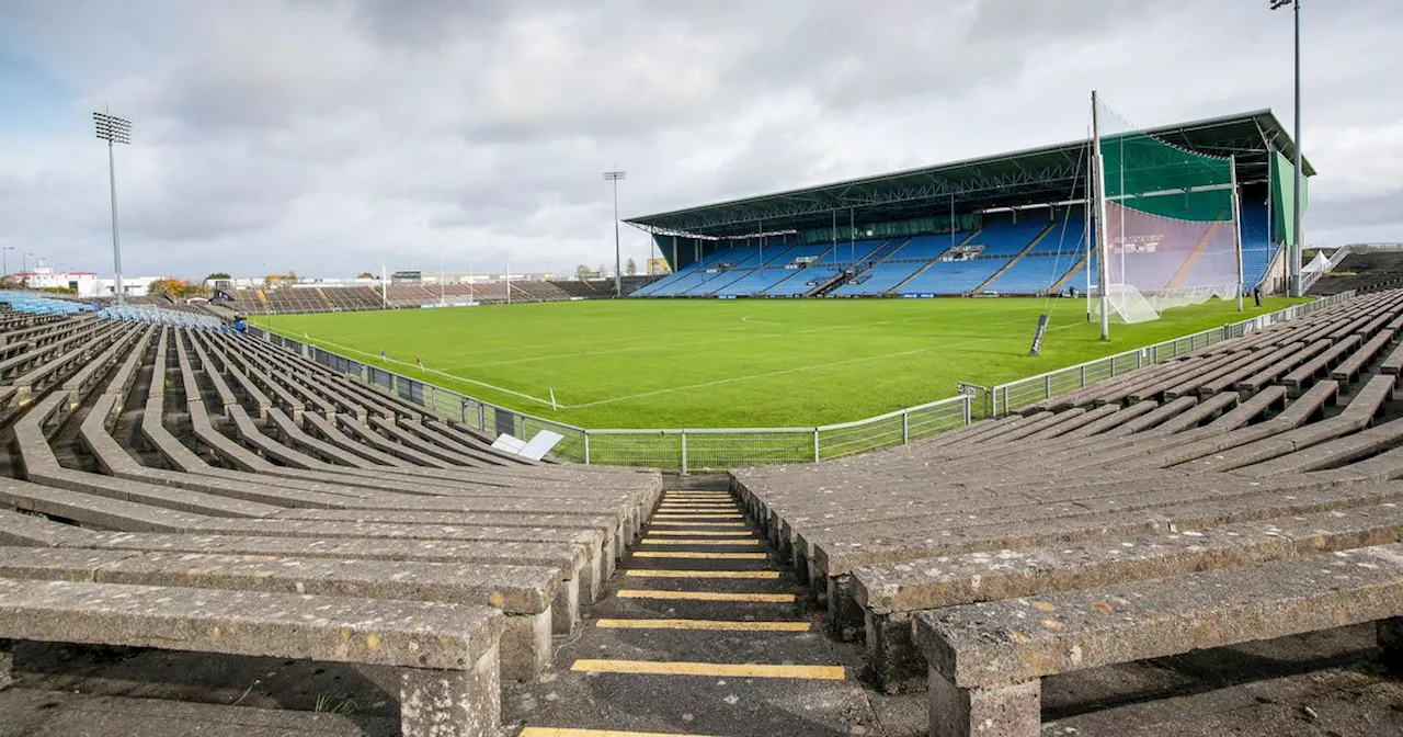 Clare v Donegal LIVE stream information, score updates and more from the All-Ireland clash