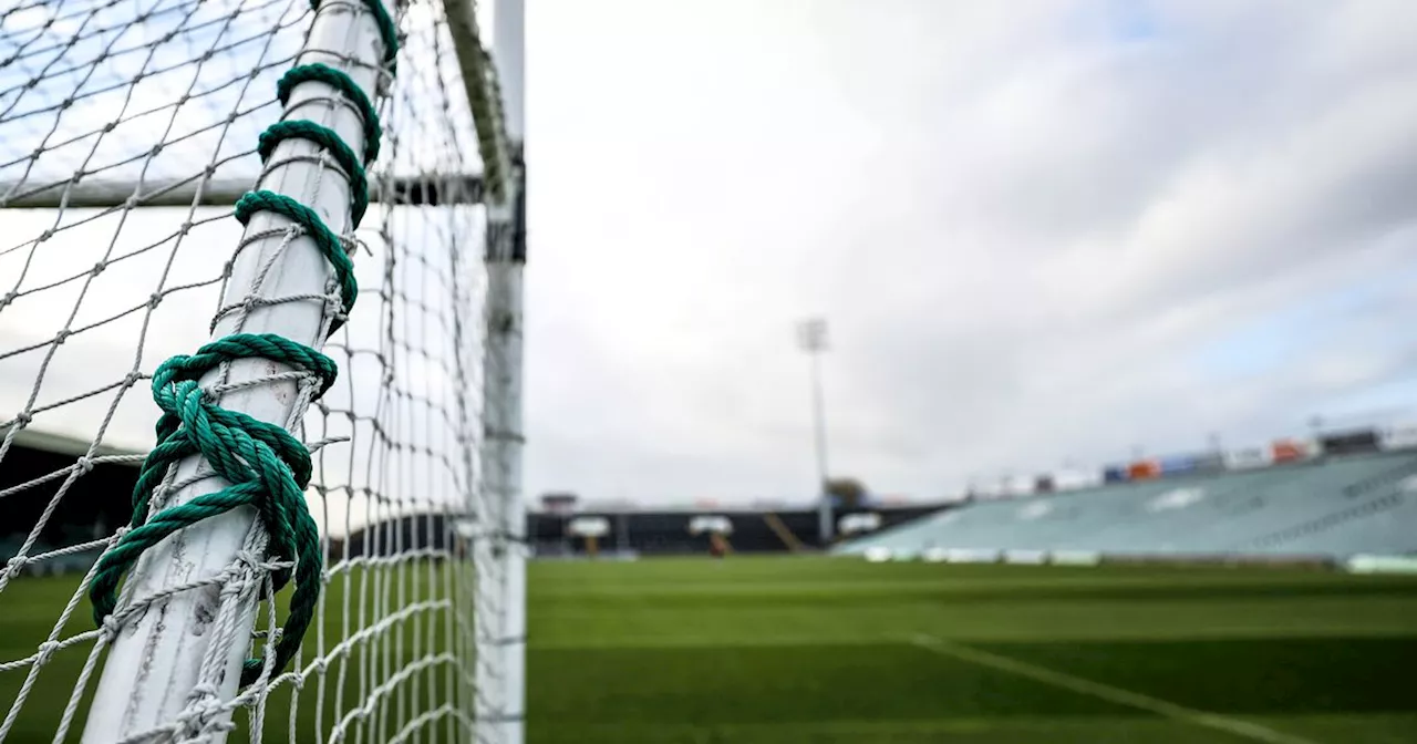 Tipperary v Galway live stream of the All-Ireland Minor Championship semi-final