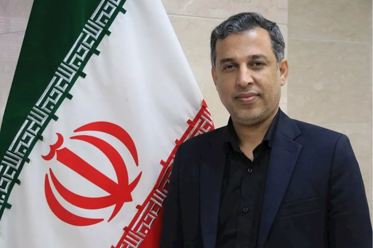 فعالیت‌های تبلیغی ستادهای انتخاباتی مورد رصد می‌شود