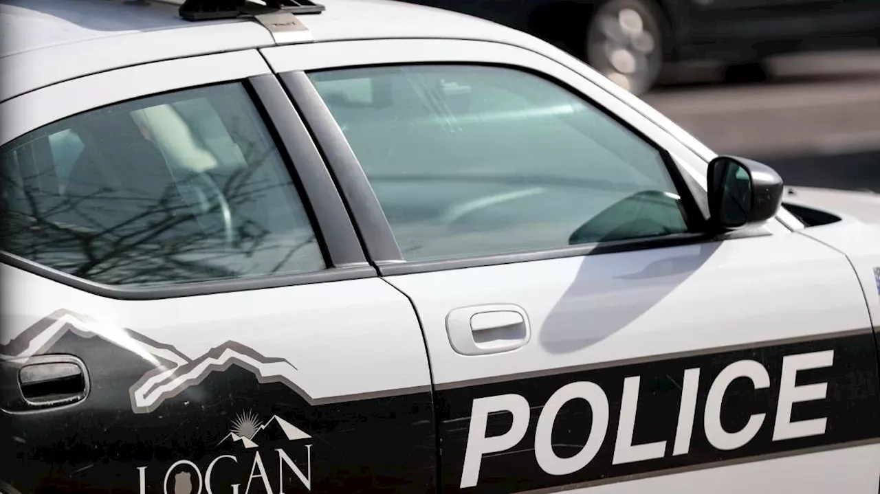 Construction leads to discovery of human skeletal remains in Logan