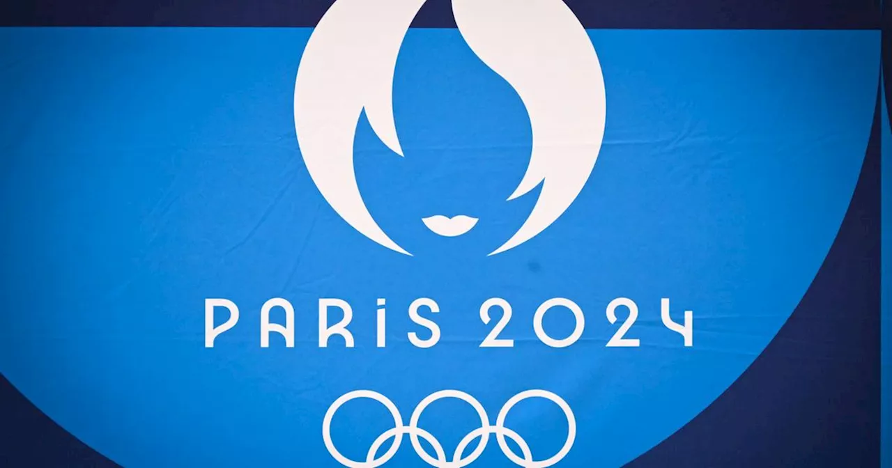 JO Paris 2024 : le CIO autorise 25 sportifs russes et biélorusses à participer sous bannière neutre