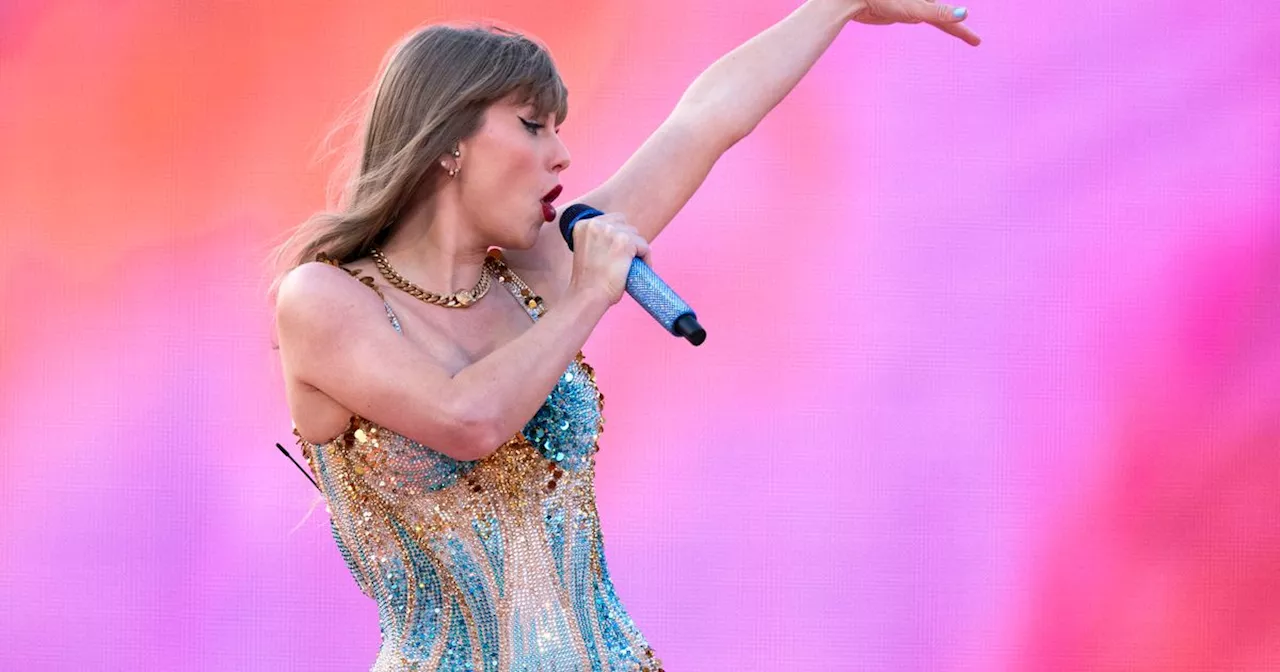 How to get Taylor Swift Eras tour tickets following announcement on last UK date