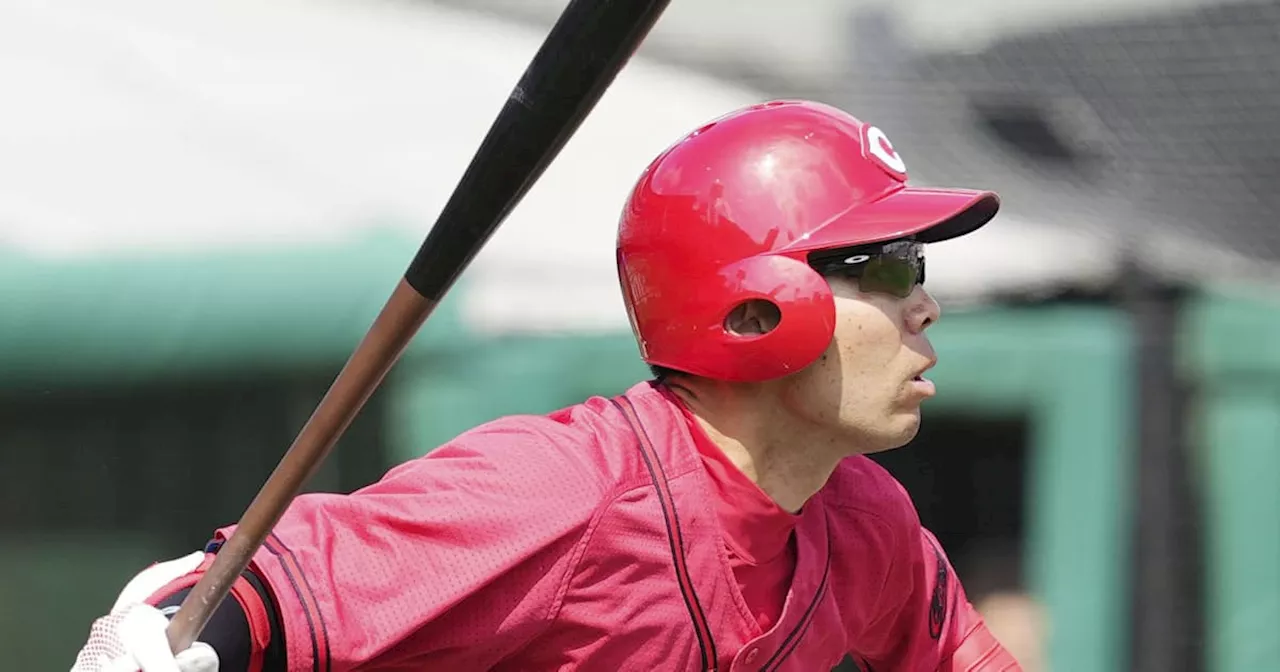 15日のプロ野球 結果と戦評