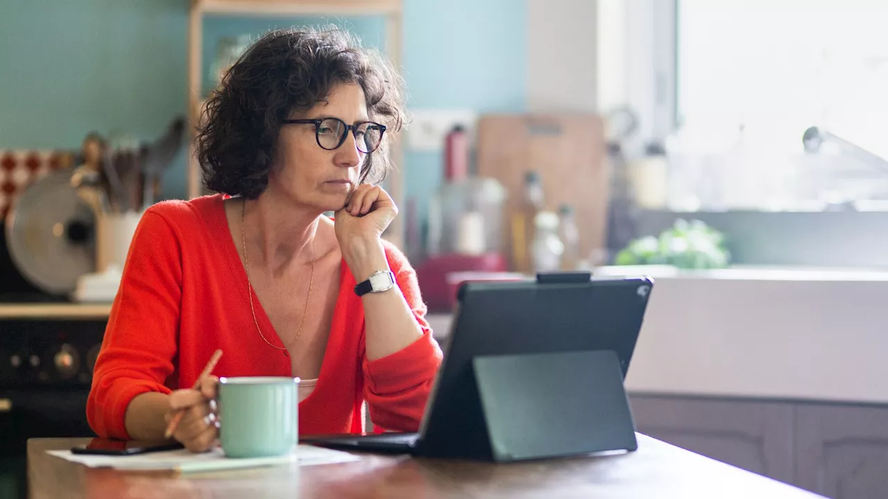 'J'ai une toute petite pension mais validé tous mes trimestres: va-t-elle être revalorisée à 1200 euros?'