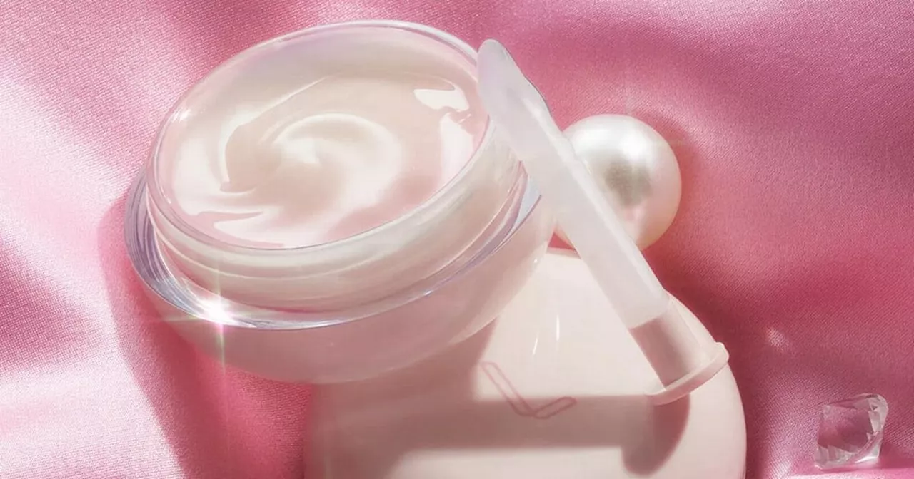 Shoppers can bag a free Laneige lip balm worth £22 from Boots