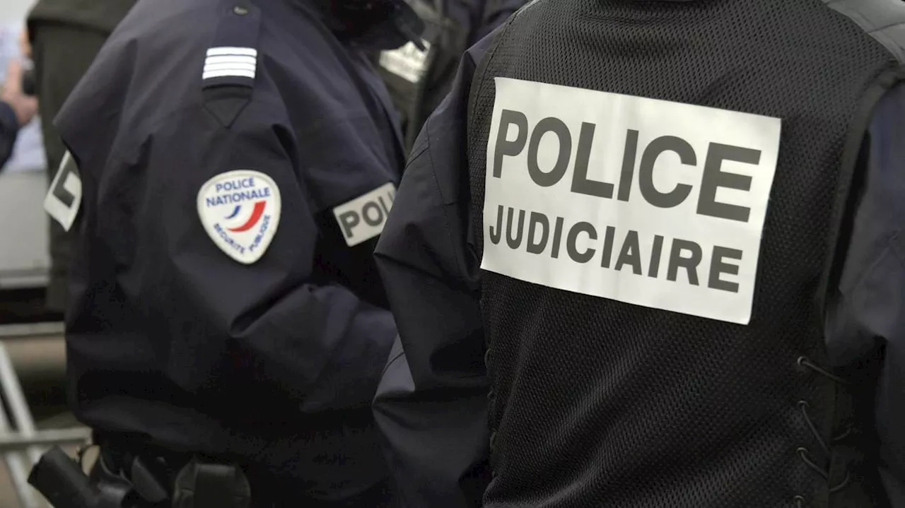 Une prostituée transgenre grièvement blessée après une attaque au tournevis à Nice