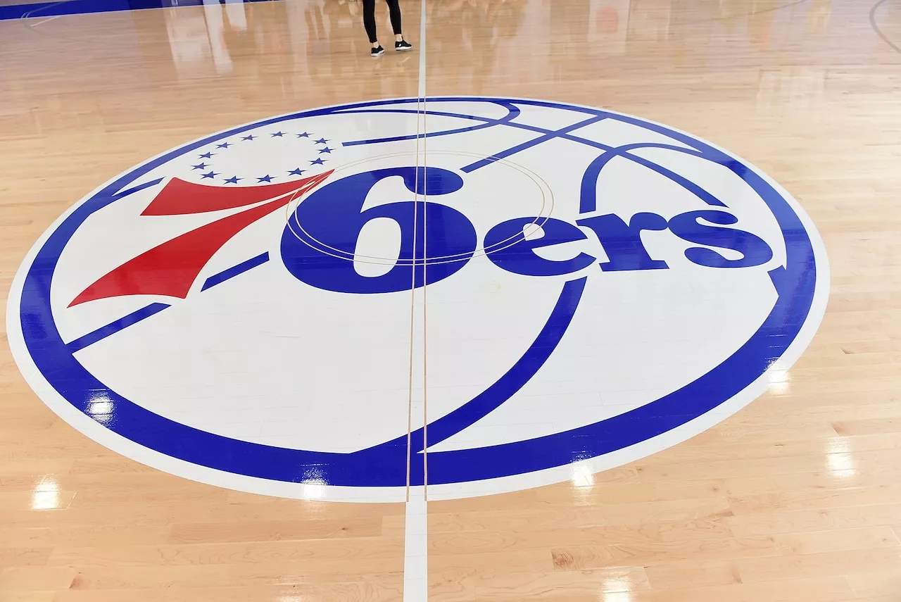 New details emerge following death of former Philadelphia 76ers guard