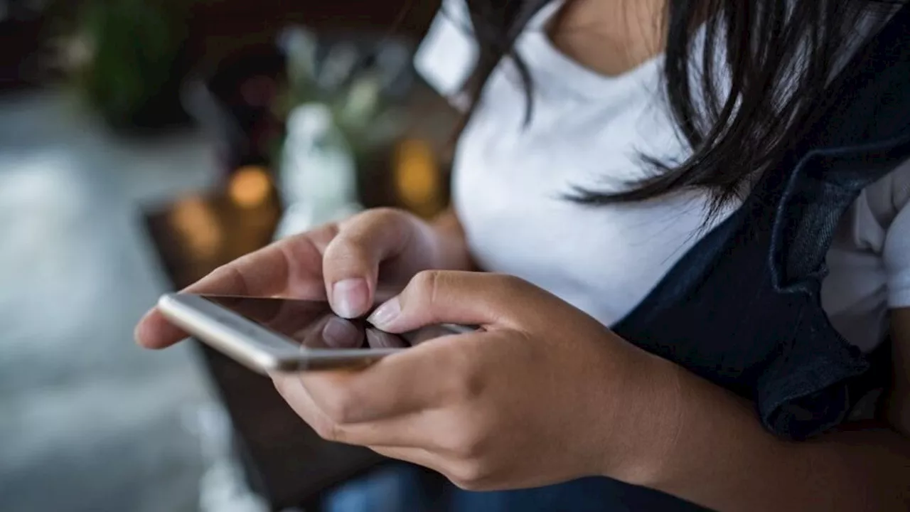 'Modo ladrão': saiba como funcionará recurso do Google contra roubo de celulares