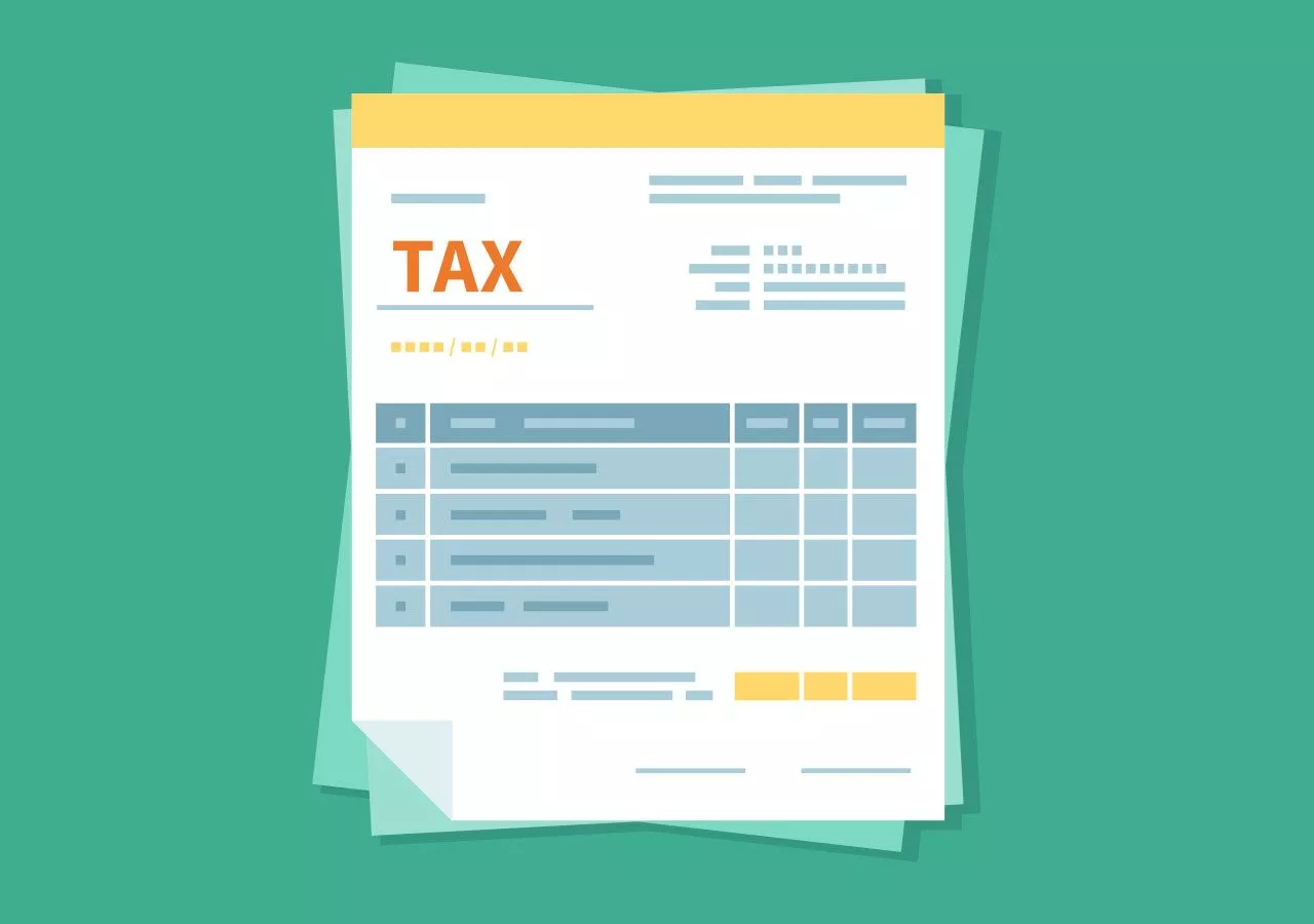 [Ask the Tax Whiz] Withholding tax under Ease of Paying Taxes law