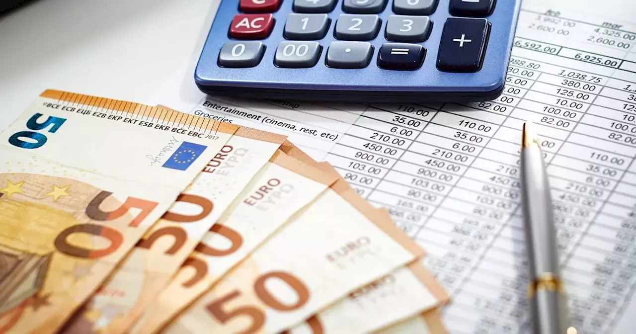 Thousands missing out on home grant of up to €30,000 towards alterations